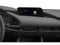 2025 Mazda Mazda3 Sedan 2.5 S Select Sport