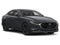 2025 Mazda Mazda3 Sedan 2.5 S Select Sport
