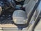 2017 Audi Q5 Premium Plus