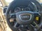 2017 Audi Q5 Premium Plus