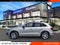 2017 Audi Q5 Premium Plus