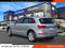 2017 Audi Q5 Premium Plus