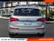 2017 Audi Q5 Premium Plus