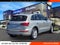 2017 Audi Q5 Premium Plus