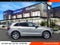 2017 Audi Q5 Premium Plus