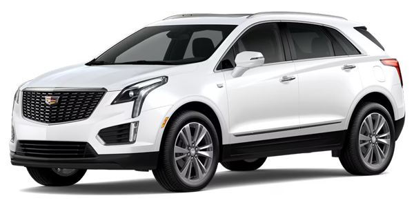 Wheeler Chevrolet Cadillac in Yuba City CA