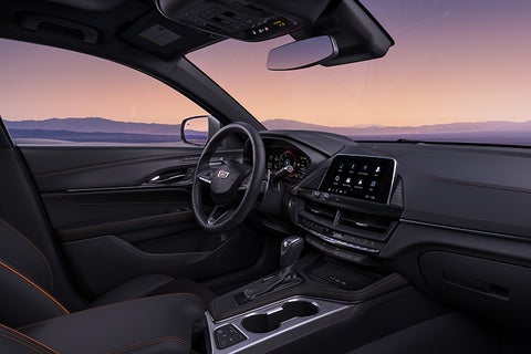 Wheeler Chevrolet Cadillac