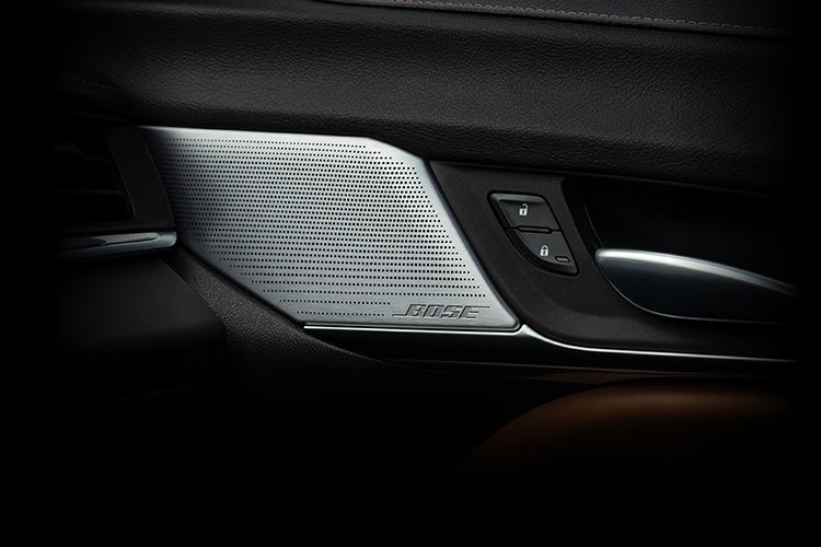 Wheeler Chevrolet Cadillac