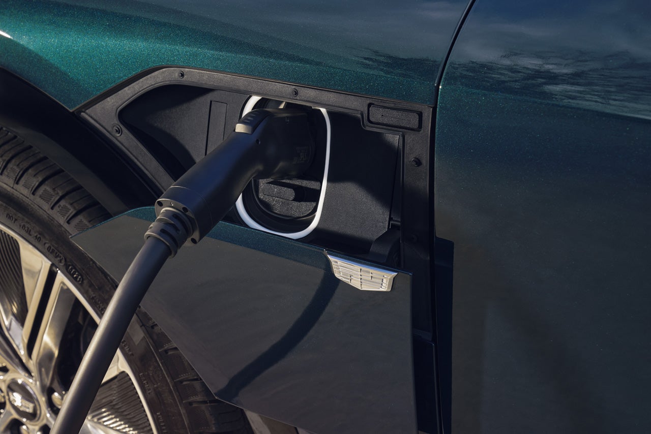 Wheeler Chevrolet Cadillac in Yuba City CA