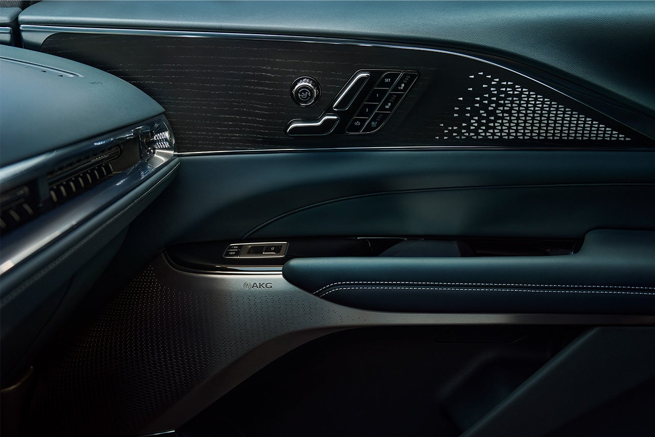 Wheeler Chevrolet Cadillac in Yuba City CA