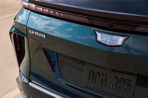 Wheeler Chevrolet Cadillac in Yuba City CA