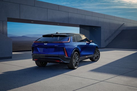 Wheeler Chevrolet Cadillac in Yuba City CA