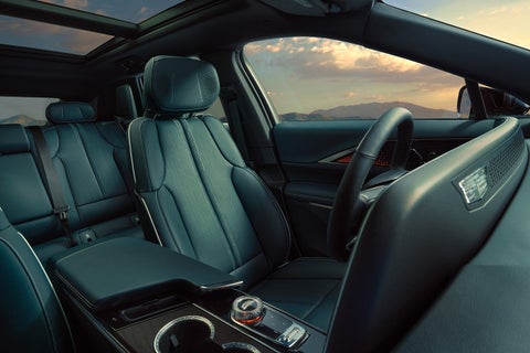 Wheeler Chevrolet Cadillac in Yuba City CA