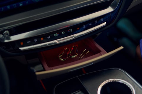 Wheeler Chevrolet Cadillac in Yuba City CA