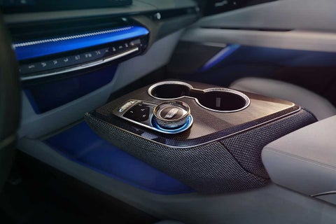  Wheeler Chevrolet Cadillac in Yuba City CA