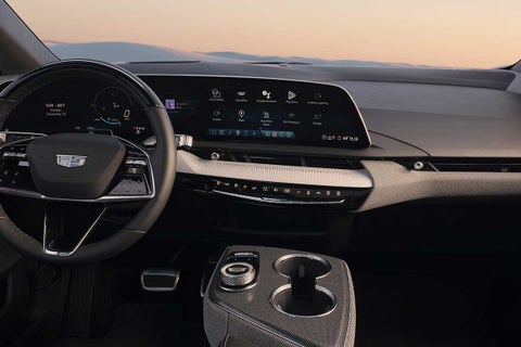 Wheeler Chevrolet Cadillac in Yuba City CA