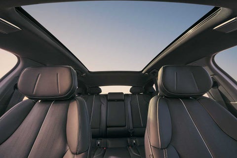 Wheeler Chevrolet Cadillac in Yuba City CA