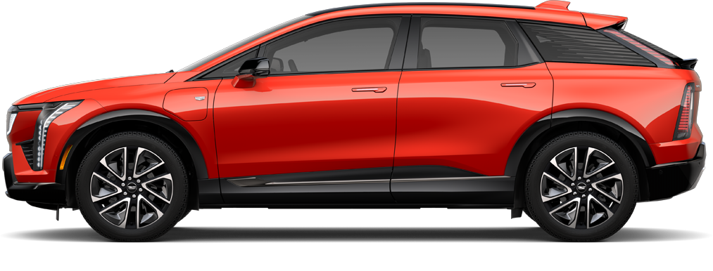 Wheeler Chevrolet Cadillac in Yuba City CA