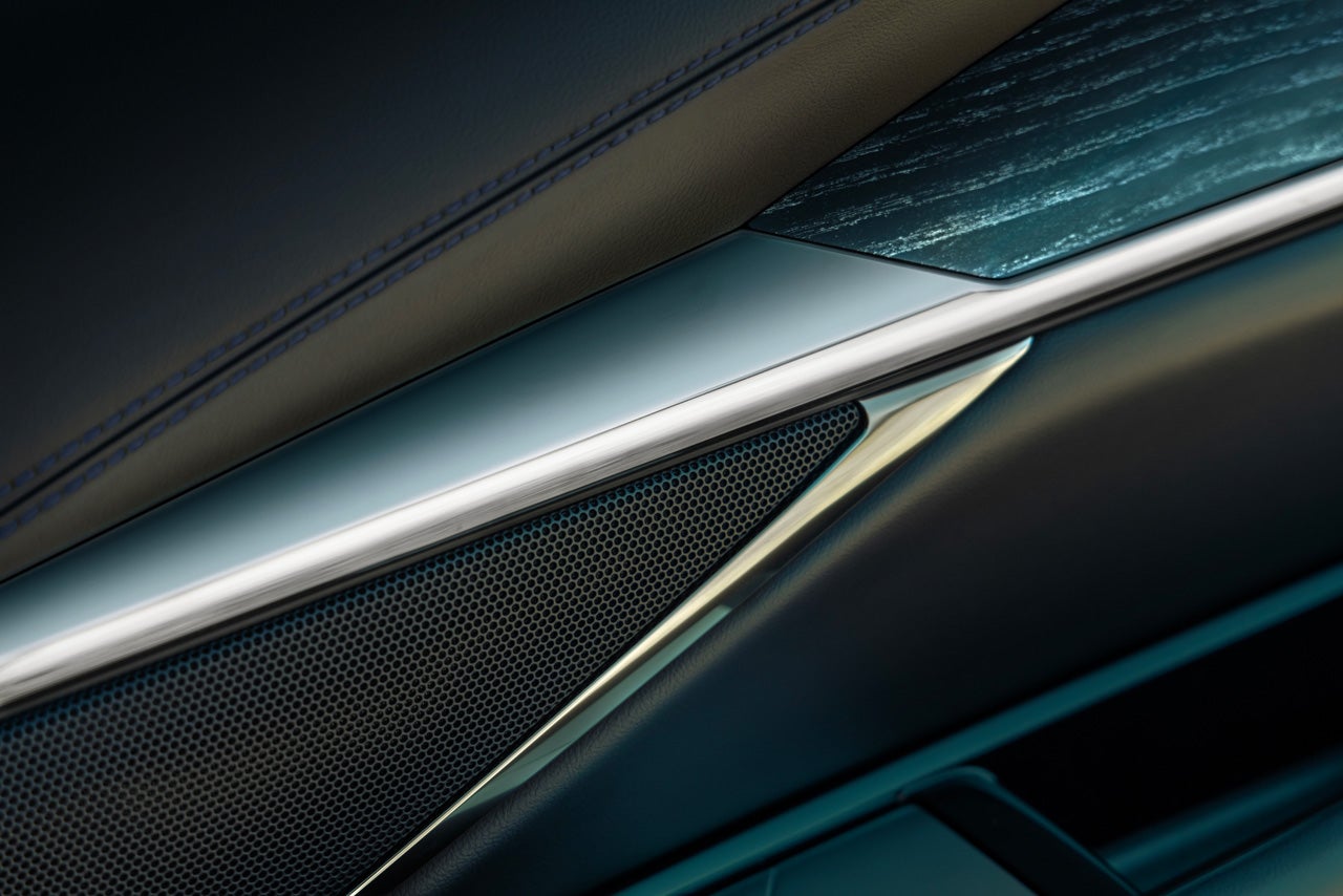 Wheeler Chevrolet Cadillac in Yuba City CA