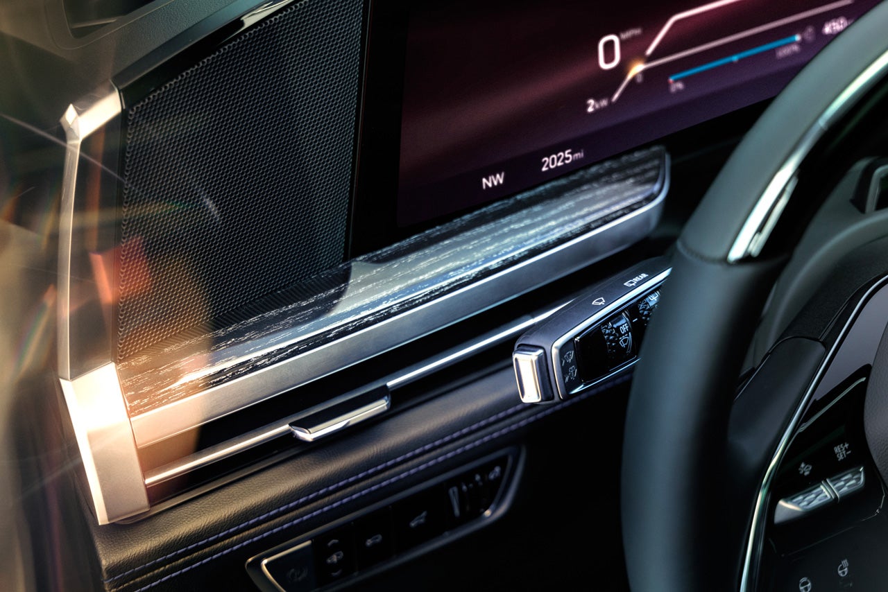 Wheeler Chevrolet Cadillac in Yuba City CA