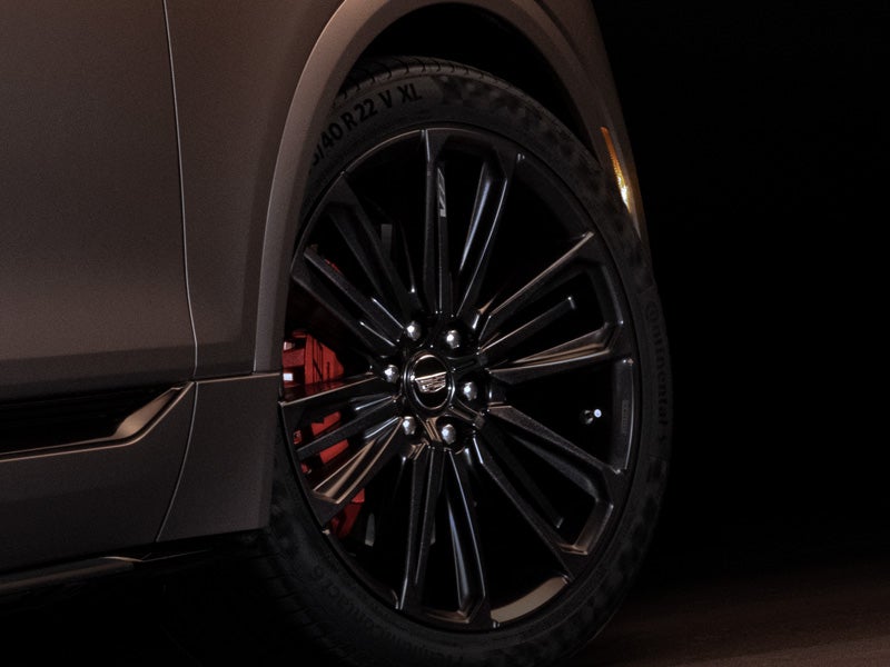 Wheeler Chevrolet Cadillac in Yuba City CA