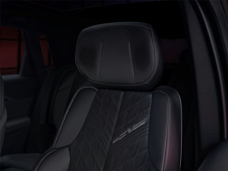 Wheeler Chevrolet Cadillac in Yuba City CA