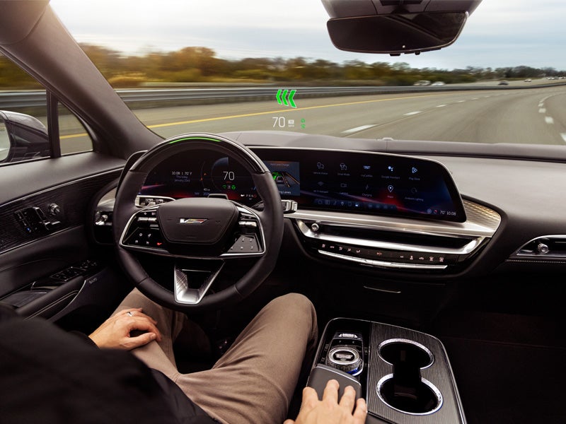 Wheeler Chevrolet Cadillac in Yuba City CA