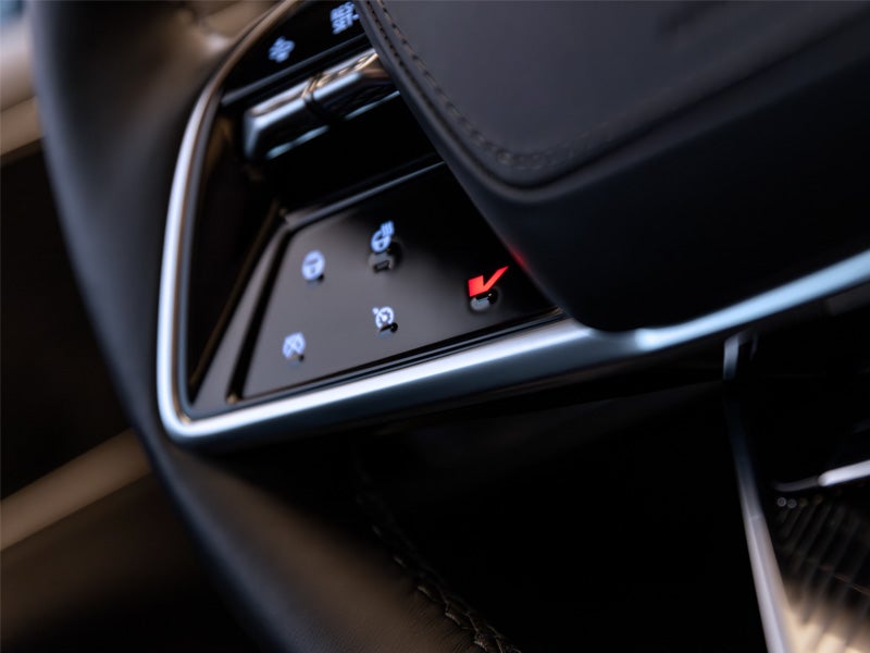 Wheeler Chevrolet Cadillac in Yuba City CA