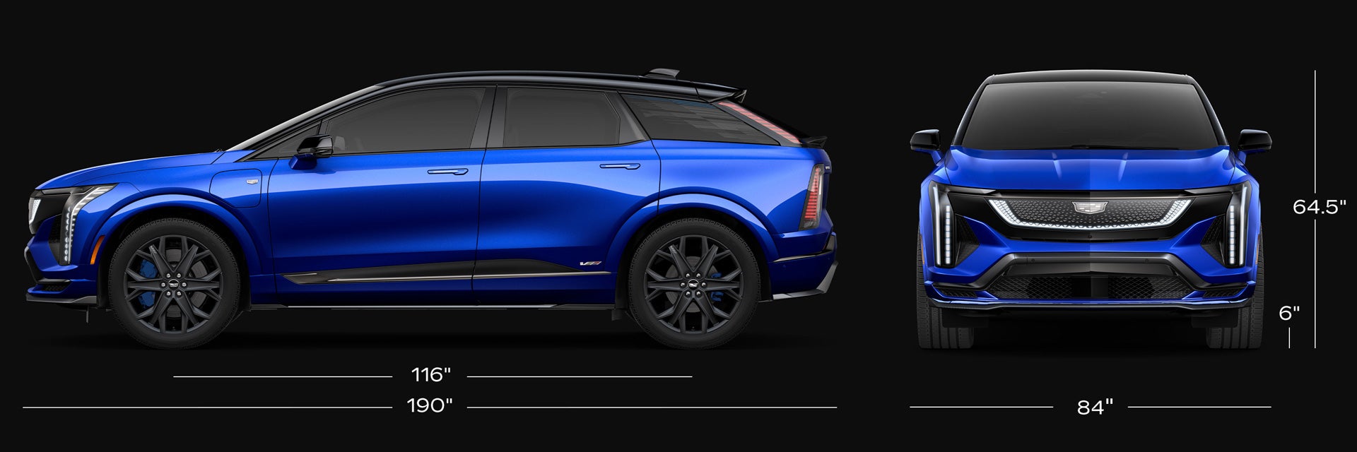 Wheeler Chevrolet Cadillac in Yuba City CA