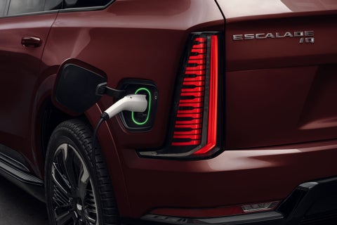 Wheeler Chevrolet Cadillac in Yuba City CA