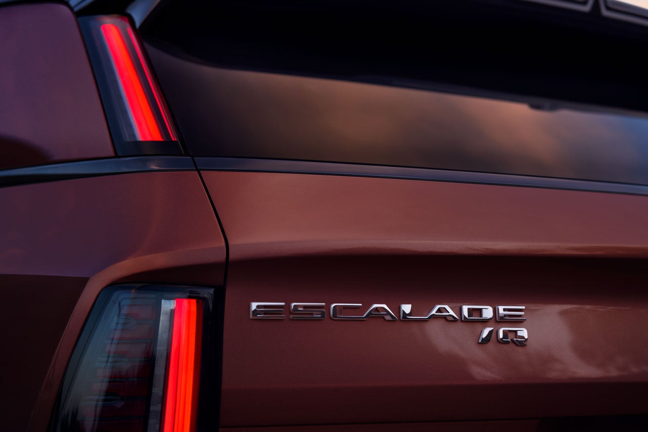 Wheeler Chevrolet Cadillac in Yuba City CA