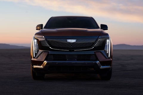 Wheeler Chevrolet Cadillac in Yuba City CA