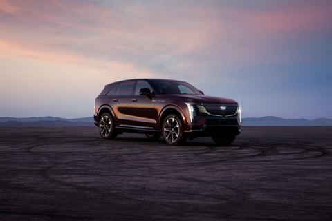  Wheeler Chevrolet Cadillac in Yuba City CA