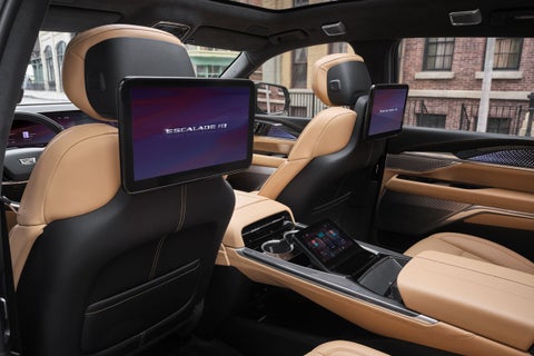 Wheeler Chevrolet Cadillac in Yuba City CA