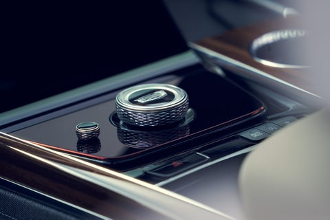 Wheeler Chevrolet Cadillac in Yuba City CA