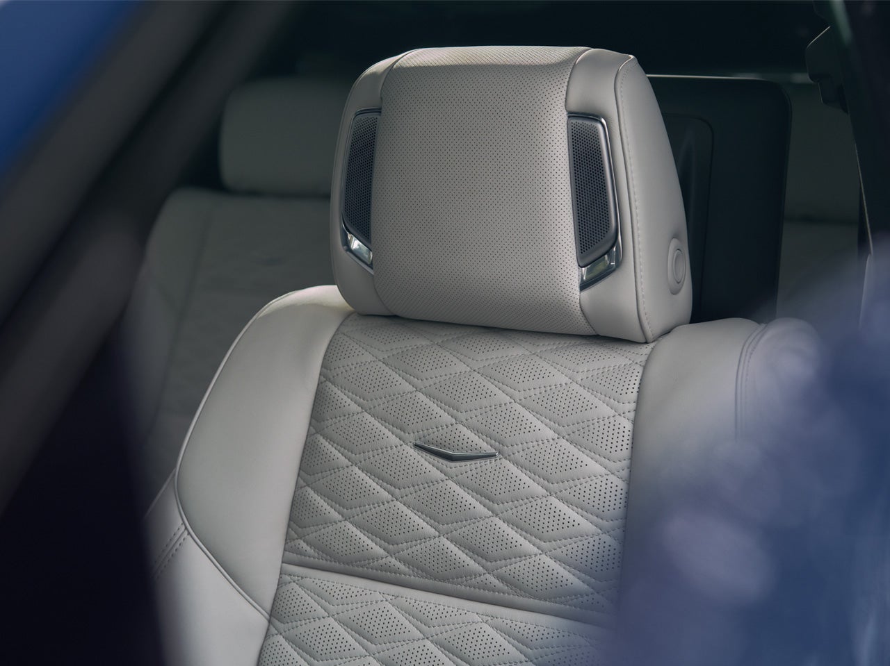 Wheeler Chevrolet Cadillac in Yuba City CA