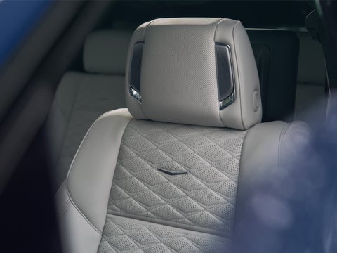 Wheeler Chevrolet Cadillac in Yuba City CA