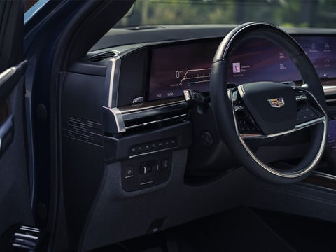 Wheeler Chevrolet Cadillac in Yuba City CA