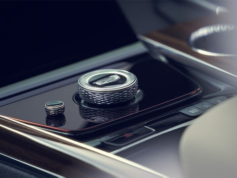 Wheeler Chevrolet Cadillac in Yuba City CA