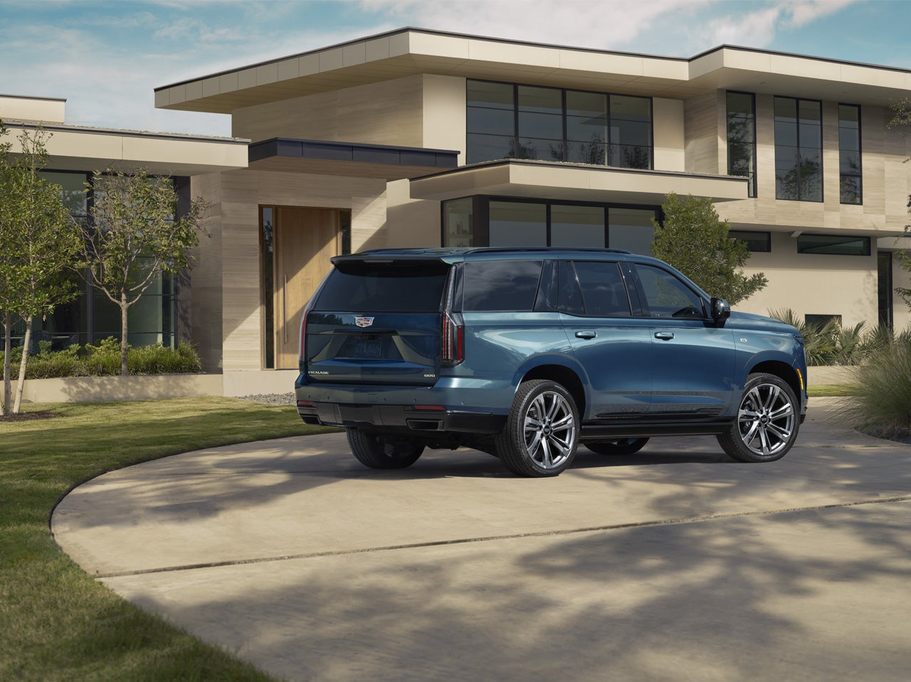 Wheeler Chevrolet Cadillac in Yuba City CA