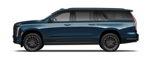 Wheeler Chevrolet Cadillac in Yuba City CA