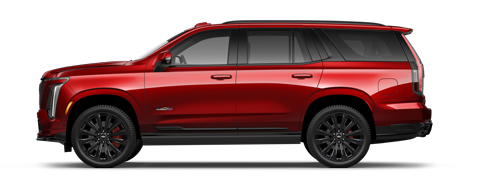 Wheeler Chevrolet Cadillac in Yuba City CA