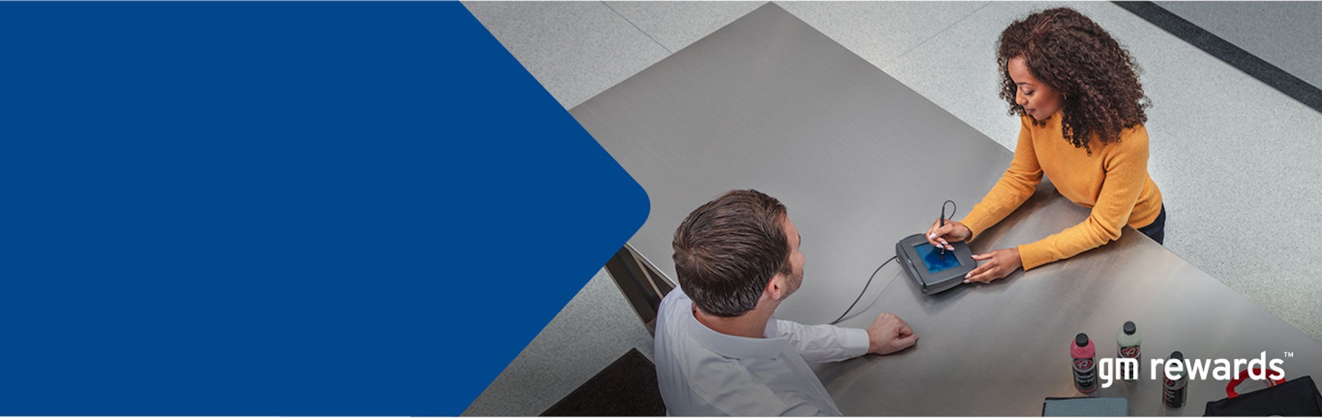 Wheeler Chevrolet Cadillac in Yuba City CA