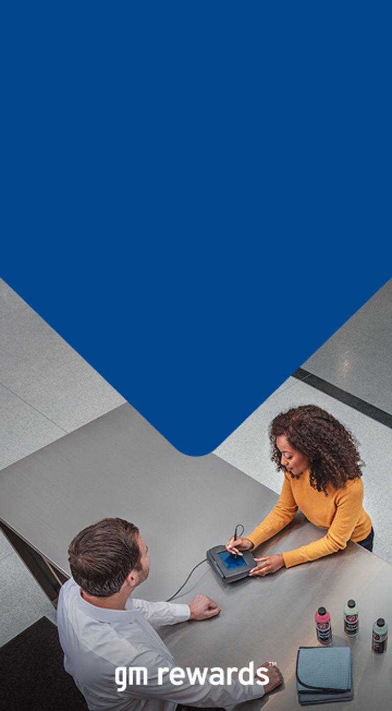 Wheeler Chevrolet Cadillac in Yuba City CA