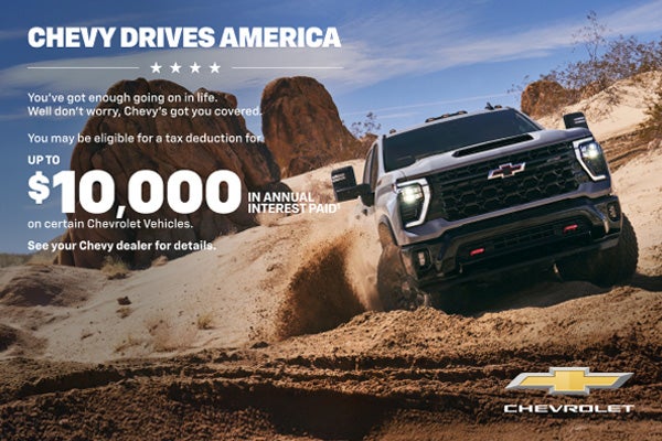 Wheeler Chevrolet Cadillac in Yuba City CA