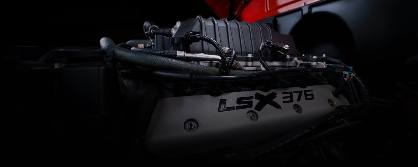 Wheeler Chevrolet Cadillac in Yuba City CA