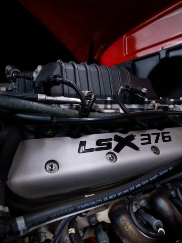 Wheeler Chevrolet Cadillac in Yuba City CA