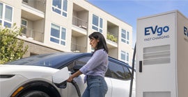 Wheeler Chevrolet Cadillac in Yuba City CA