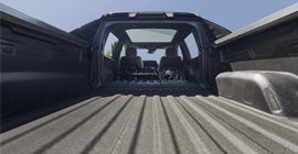 Wheeler Chevrolet Cadillac in Yuba City CA