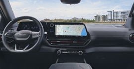 Wheeler Chevrolet Cadillac in Yuba City CA